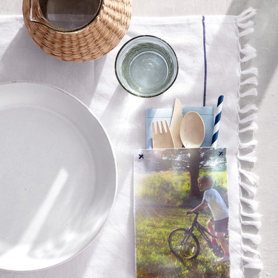 placemat-041-d112033.jpg