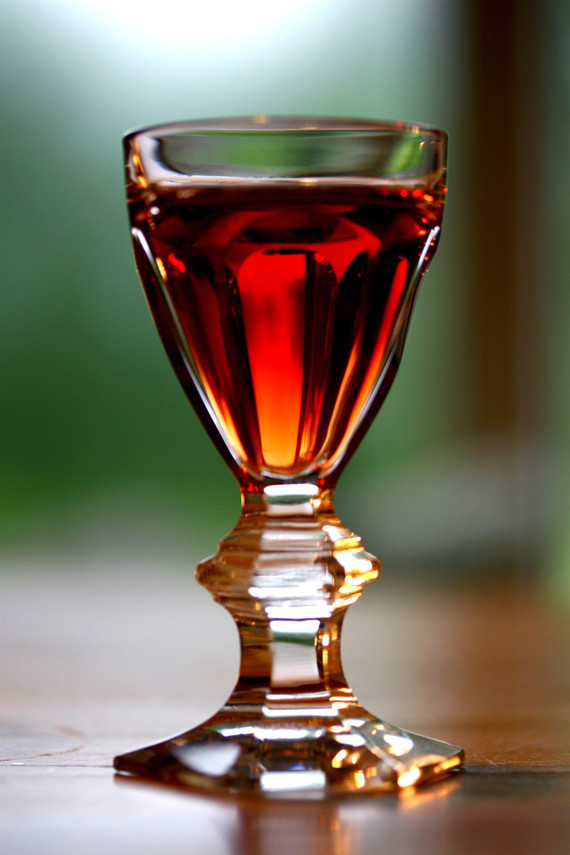 port-wine-glass-0215