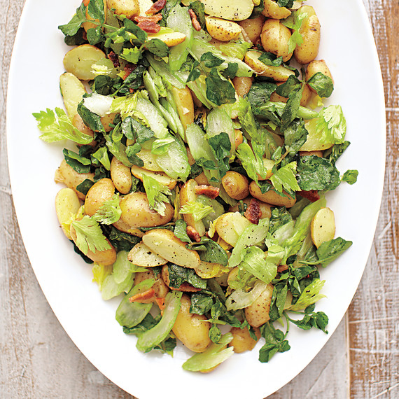 potato salad potato salad