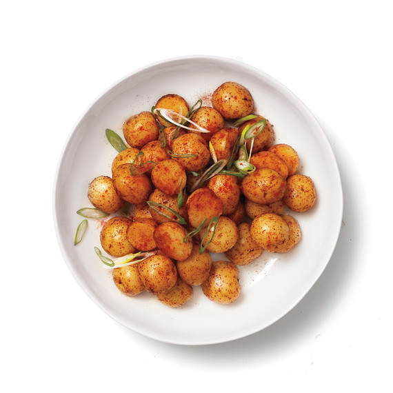 potatoes-014-d111060.jpg