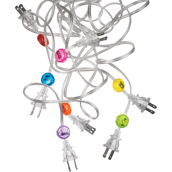 power-cords-md108265.jpg