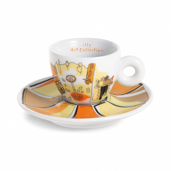 pucci-coffe-cup-1016.jpg (skyword:354584)