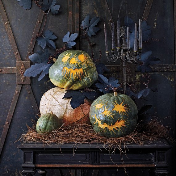 pumpkins-104-d111767.jpg