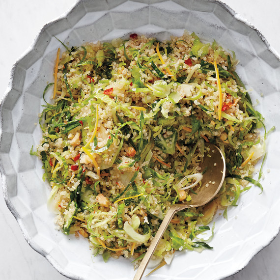 quinoa-salad-d112369.jpg