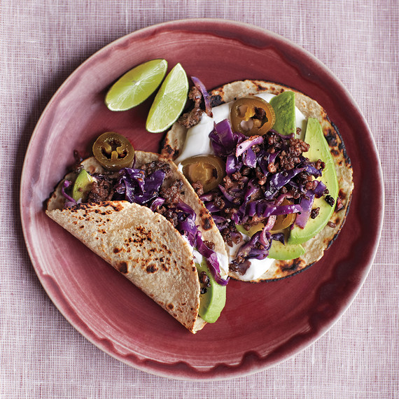 rec-taco-110-d111667.jpg