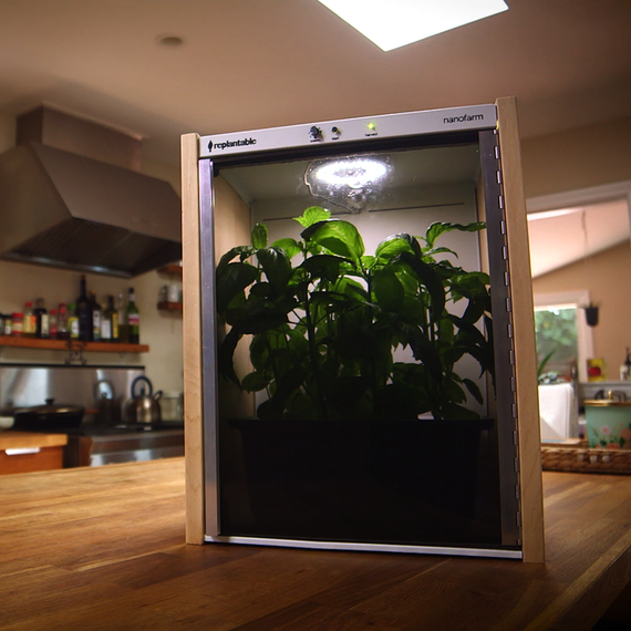 replantable_nanofarm_0816