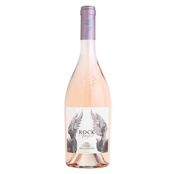 rock-angel-rose-0616.jpg (skyword:291524)