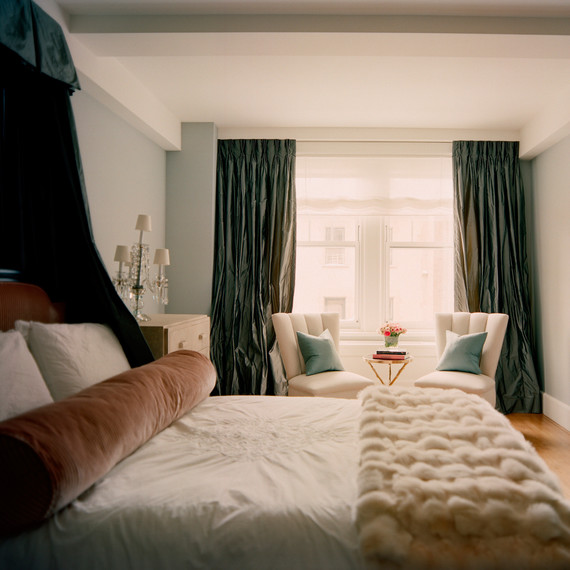 ryan-korban-fur-0914.jpg