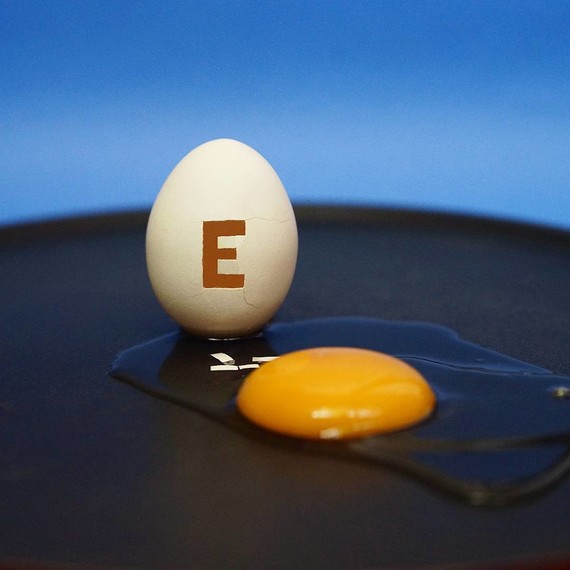 sarah-das-e-egg-0617