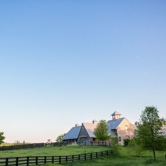 serenbe stables serenbe stables
