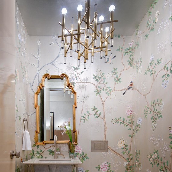 floral-powder-room0415