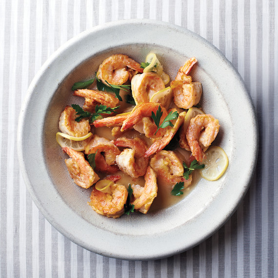 shrimp-0029-md110312.jpg