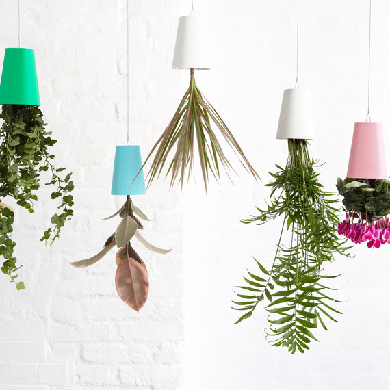 sky-planter-recycled.jpg
