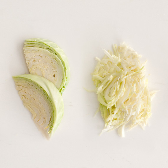 slice-cabbage-htc103.jpg