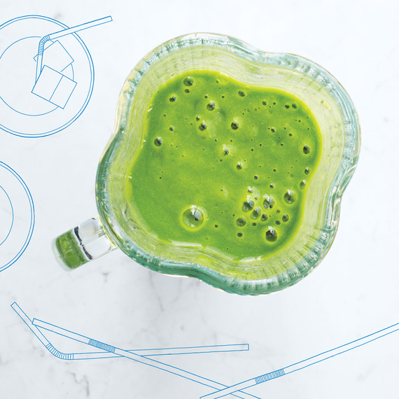 smoothie-041-d111891.jpg
