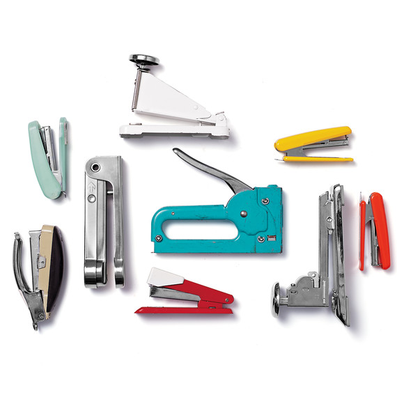 staplers-096-d111206.jpg
