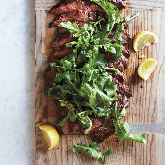 steak-0481-mld111000.jpg