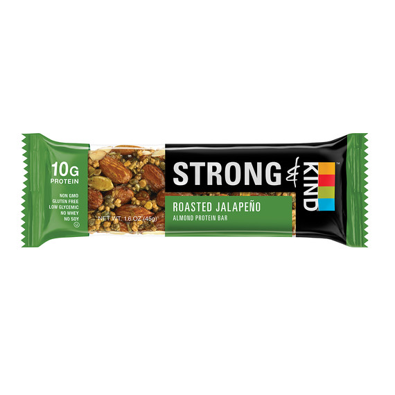 strong-kind-bar-0915.jpg (skyword:189785)