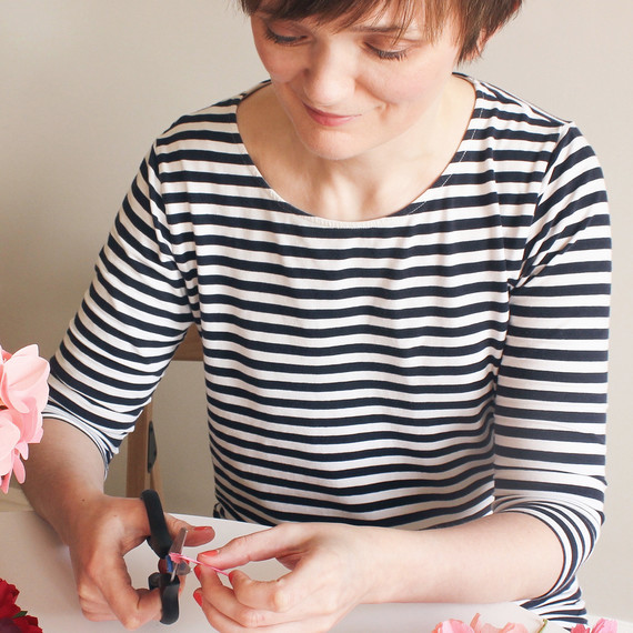 susan-beech-portrait.jpg