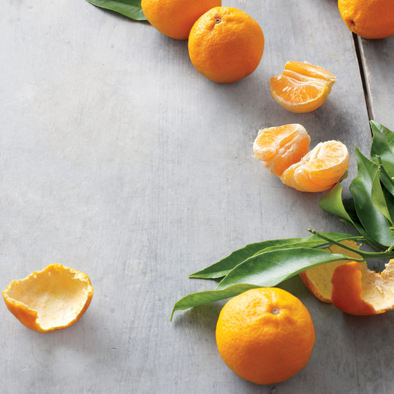 tangerines-med107742.jpg