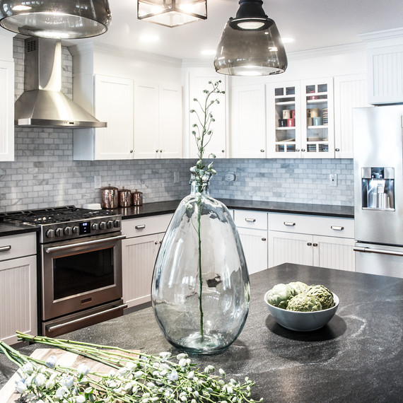 tk-windham-kitchen-2.jpg (skyword:283109)