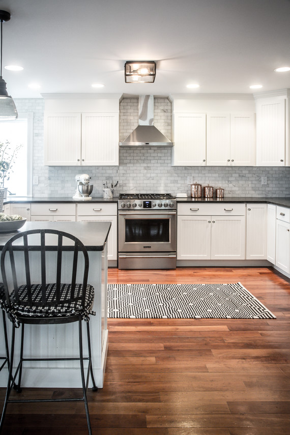 tk-windham-kitchen-3.jpg (skyword:283097)