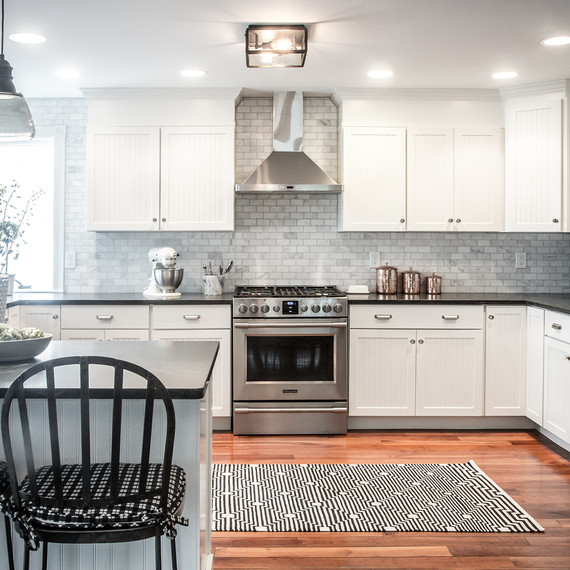 tk-windham-kitchen-3.jpg (skyword:283110)
