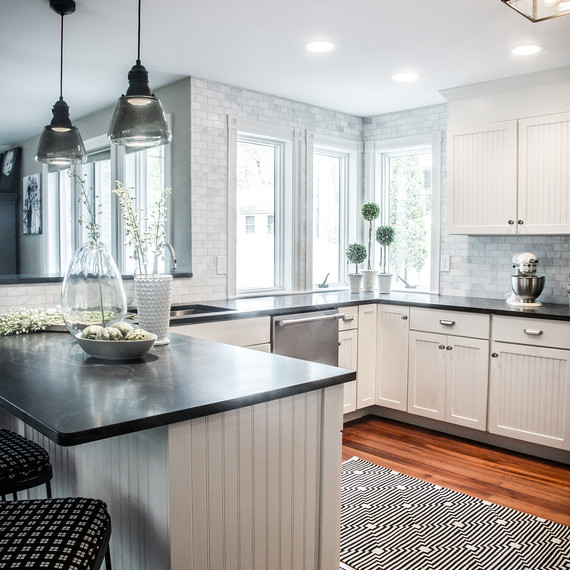 tk-windham-kitchen-4.jpg (skyword:283105)