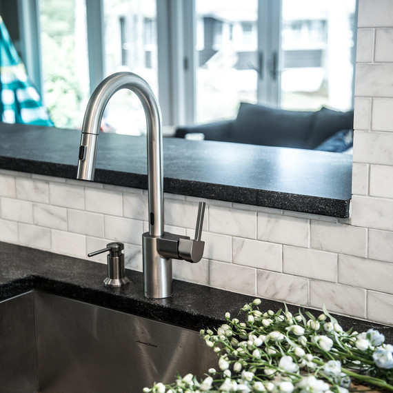 tk-windham-kitchen-5.jpg (skyword:283111)