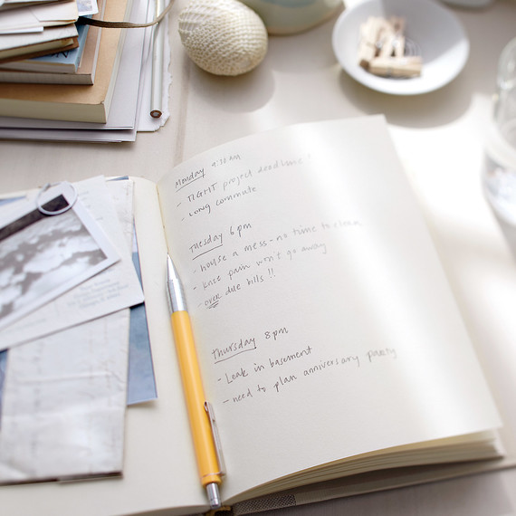 to-do-list-mbd106697.jpg