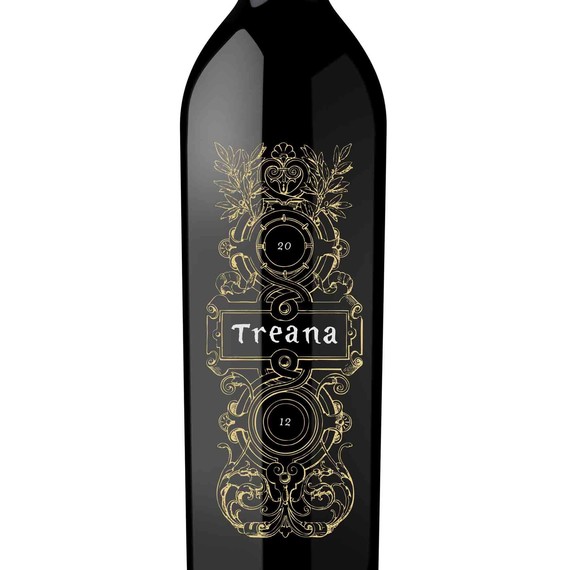 treana-red-wine-1215.jpg (skyword:211427)