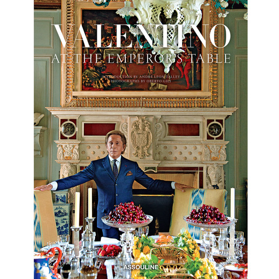 valentino-cover-1014valentino-cover-1014_horiz
