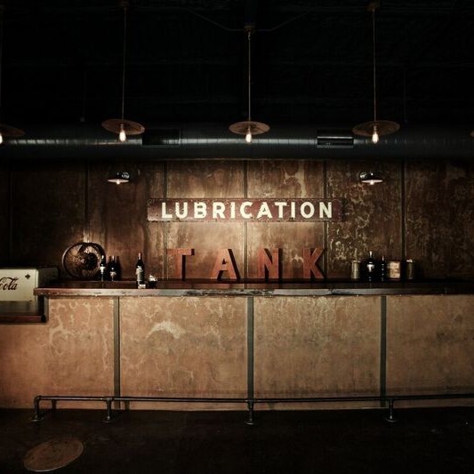 wine_tank_garage_motorcycle_interior
