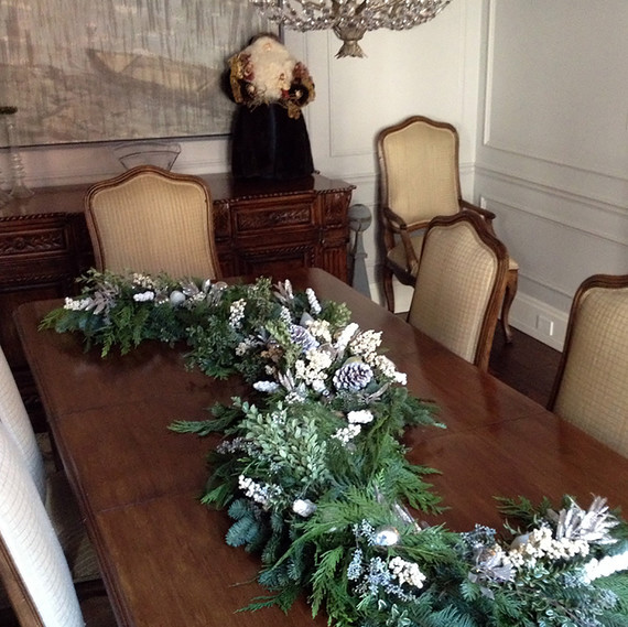 winterdecor_interior_10-1.jpg (skyword:370519)