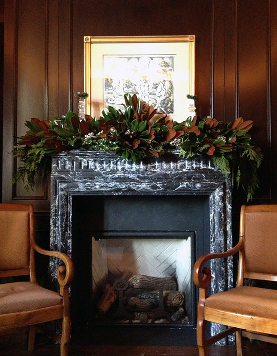 winterdecor_interior_9.jpg (skyword:370518)
