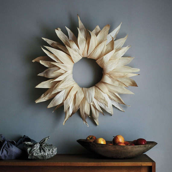 wreath-0200-md110457.jpg