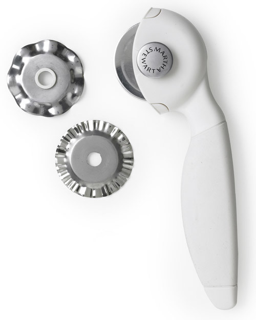 xd103939rotocutter2s.jpg