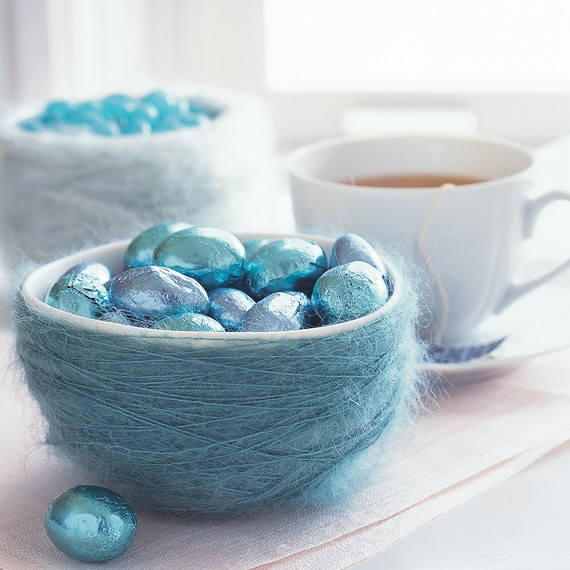 yarn-bowl-mmla102835.jpg