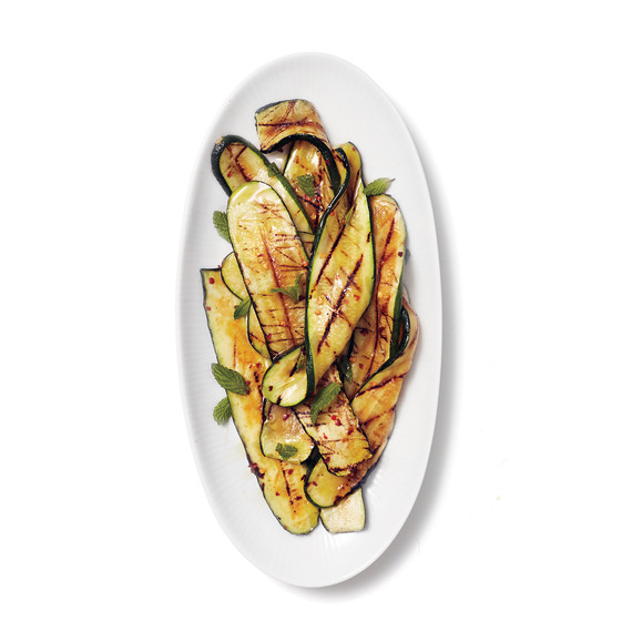 zucchini-020-d111060.jpg