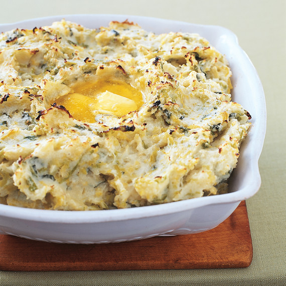 0303_living_colcannon.jpg