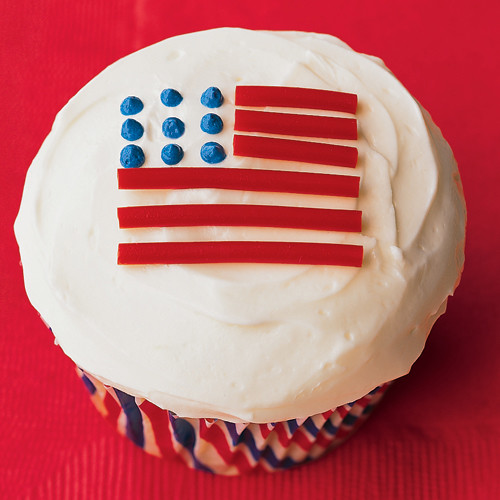 flage cupcake kids flage cupcake kids