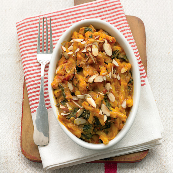 1205_edf_pumpkinpasta.jpg