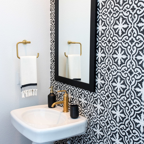 The Accent Wall A Simple Design Idea That Will Change Your Entire 20171210 Dsc 9925 1 Jpg Skyword 220387