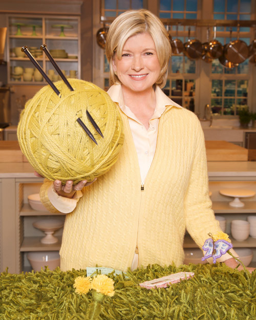 4122_032309_yarntable.jpg