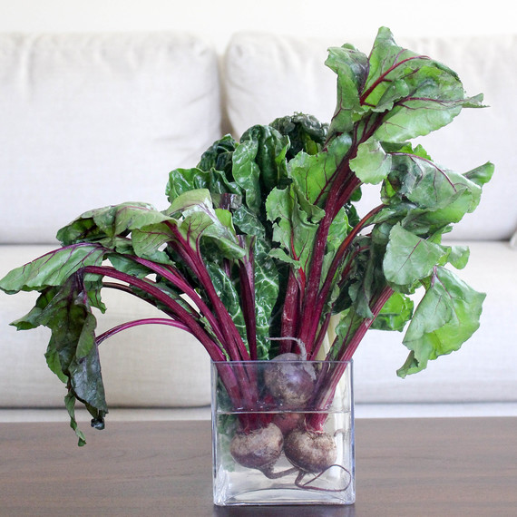 Beet-Arrangement-0316.jpg (skyword:234825)