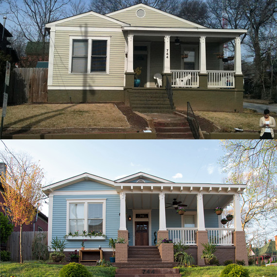 Belini-BeforeAndAfter.jpg (skyword:244662)
