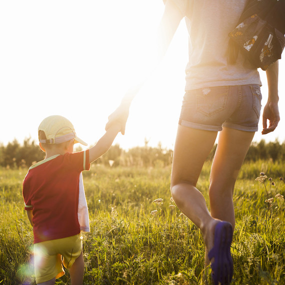 essentials-day-outdoors-02