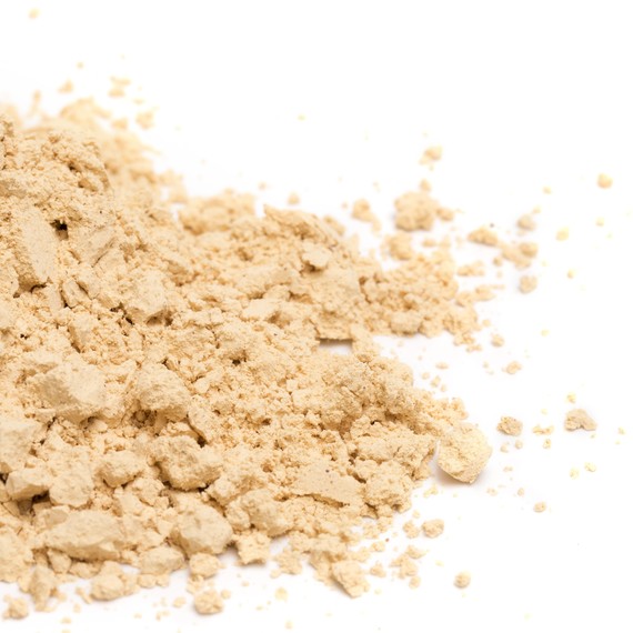 peanut butter powder peanut butter powder
