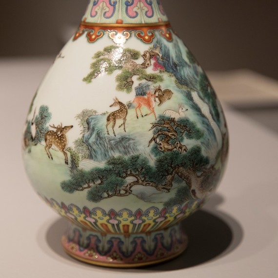 chinese vintage vase chinese vintage vase