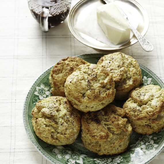 black pepper biscuits black pepper biscuits